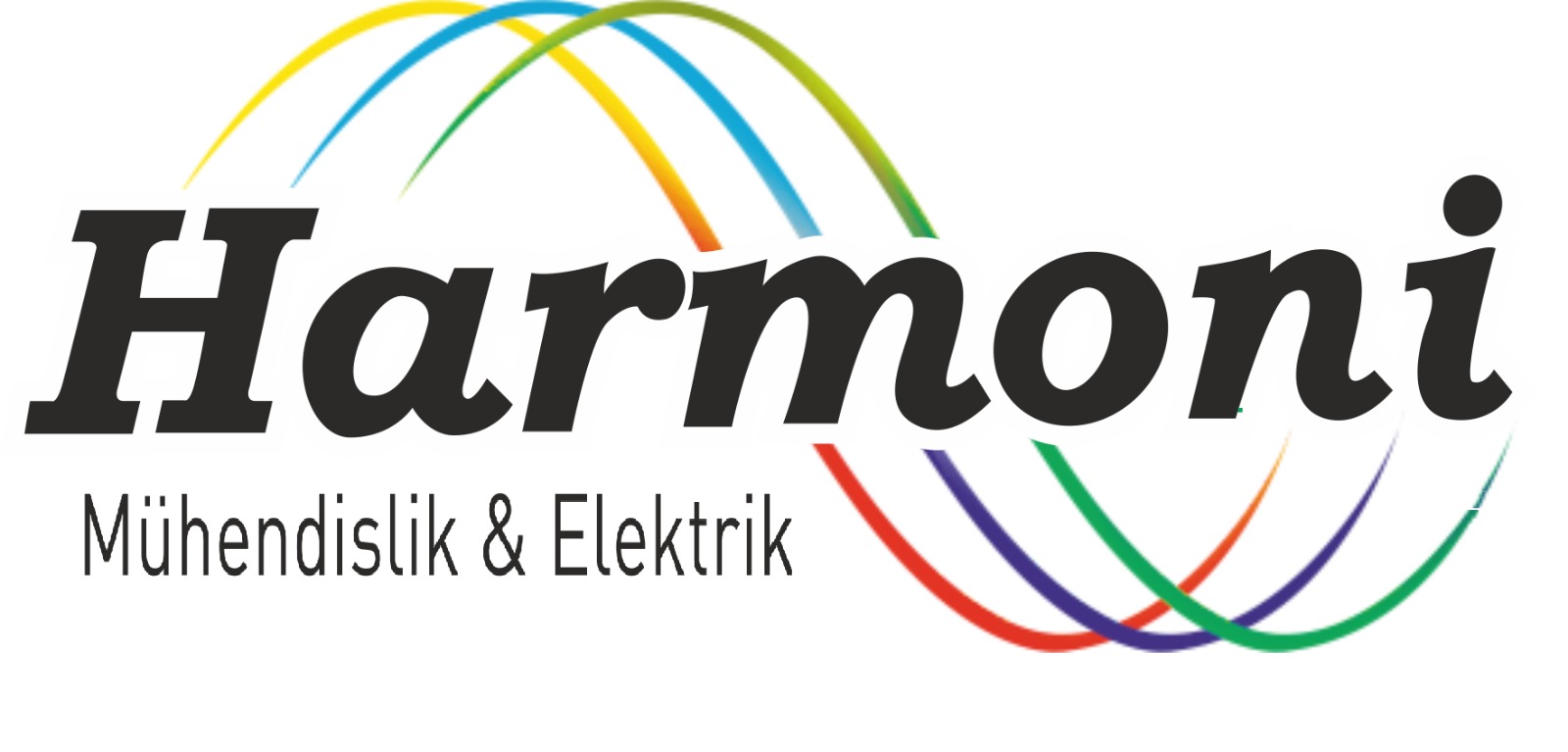 Hakkımızda